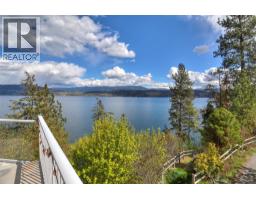 3765 Westside Road N, Kelowna, BC V1Z3W8 Photo 31