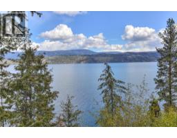 3765 Westside Road N, Kelowna, BC V1Z3W8 Photo 32