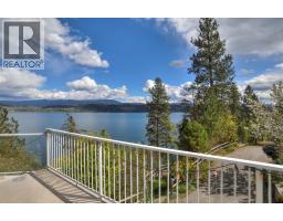 3765 Westside Road N, Kelowna, BC V1Z3W8 Photo 33