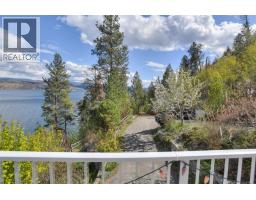 3765 Westside Road N, Kelowna, BC V1Z3W8 Photo 36
