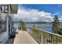3765 Westside Road N, Kelowna, BC V1Z3W8 Photo 37
