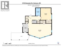 3765 Westside Road N, Kelowna, BC V1Z3W8 Photo 51