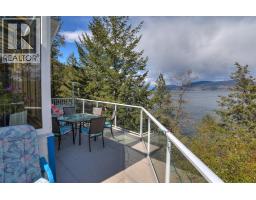 3765 Westside Road N, Kelowna, BC V1Z3W8 Photo 27