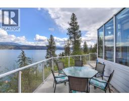 3765 Westside Road N, Kelowna, BC V1Z3W8 Photo 29