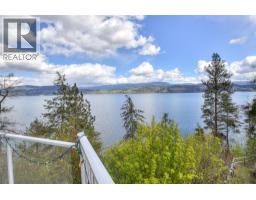3765 Westside Road N, Kelowna, BC V1Z3W8 Photo 34