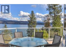 3765 Westside Road N, Kelowna, BC V1Z3W8 Photo 28