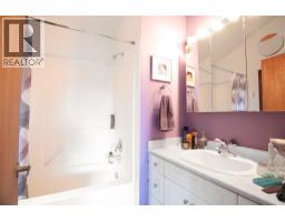3765 Westside Road N, Kelowna, BC V1Z3W8 Photo 44
