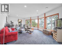 3765 Westside Road N, Kelowna, BC V1Z3W8 Photo 47
