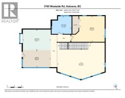3765 Westside Road N, Kelowna, BC V1Z3W8 Photo 52