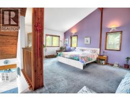 3765 Westside Road N, Kelowna, BC V1Z3W8 Photo 42