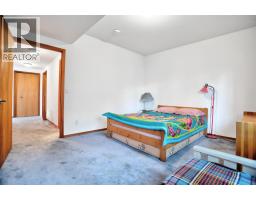 3765 Westside Road N, Kelowna, BC V1Z3W8 Photo 49