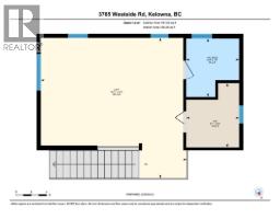 3765 Westside Road N, Kelowna, BC V1Z3W8 Photo 53