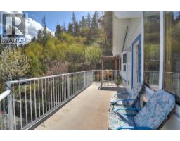 3765 Westside Road N, Kelowna, BC V1Z3W8 Photo 38