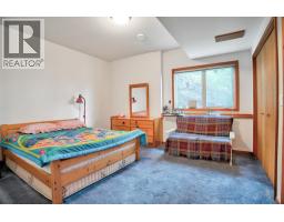 3765 Westside Road N, Kelowna, BC V1Z3W8 Photo 48
