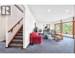 3765 Westside Road N, Kelowna, BC V1Z3W8 Photo 45