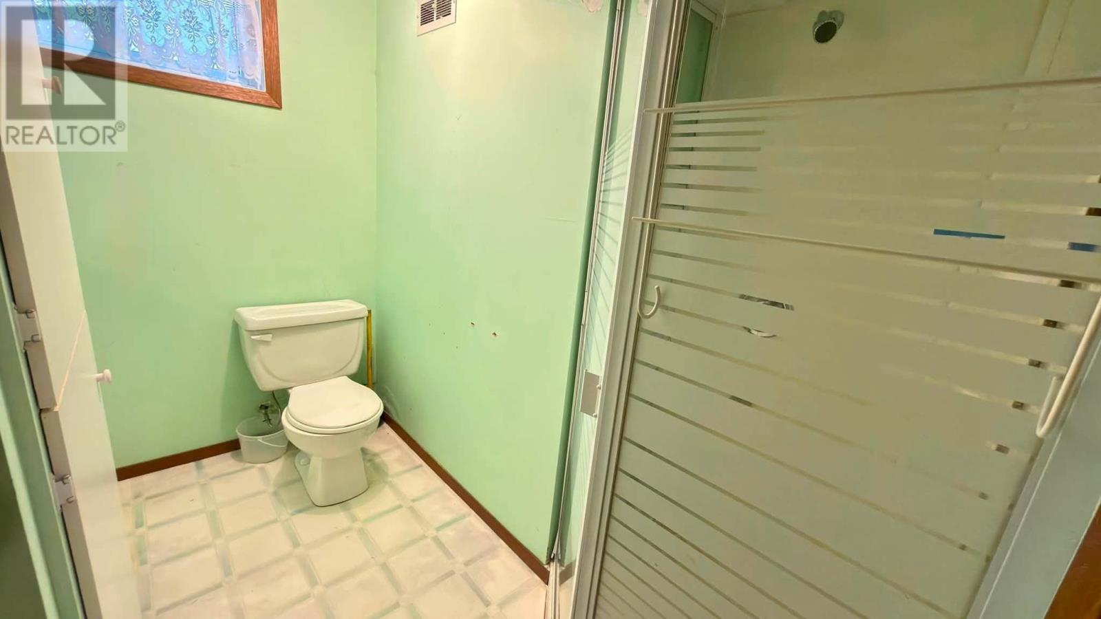 149 Prospect AVE - 11