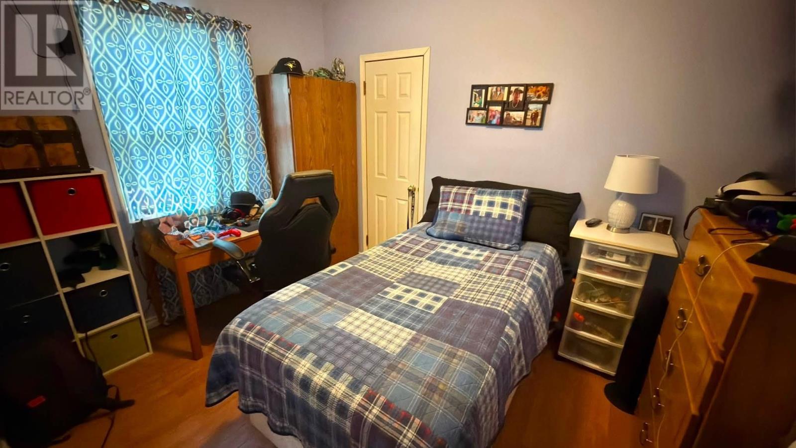 149 Prospect AVE - 12