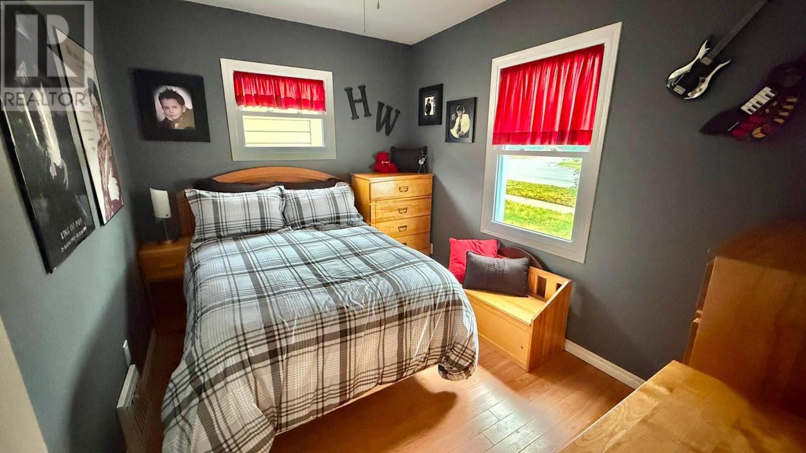 149 Prospect AVE - 14