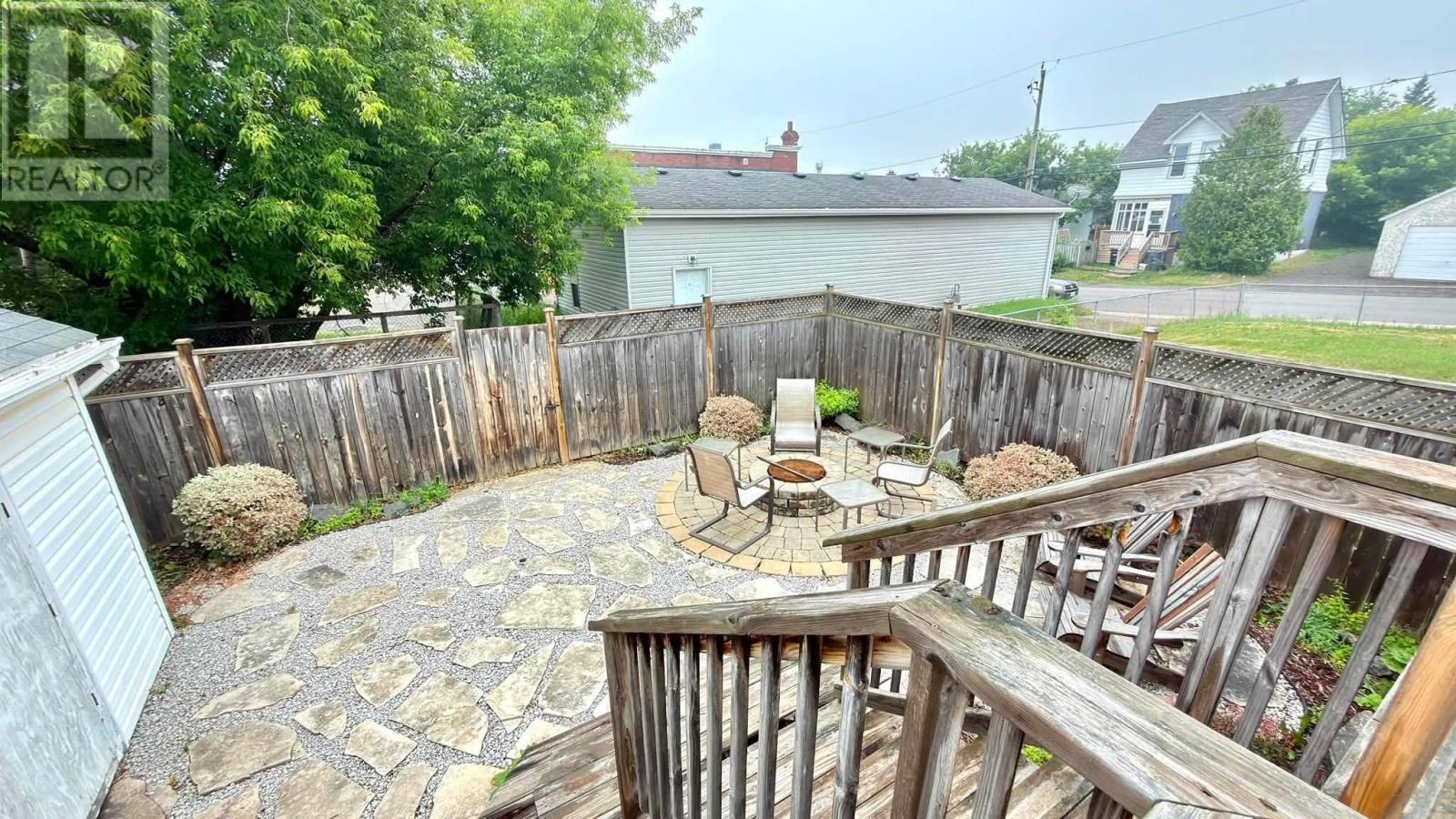 149 Prospect AVE - 21