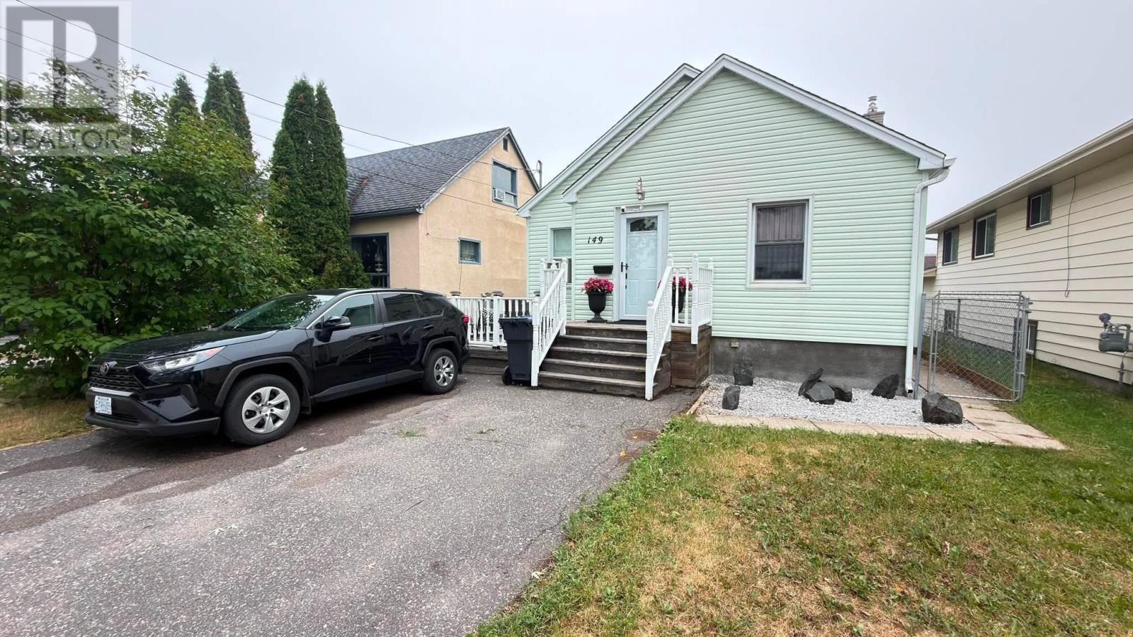149 Prospect AVE - 20