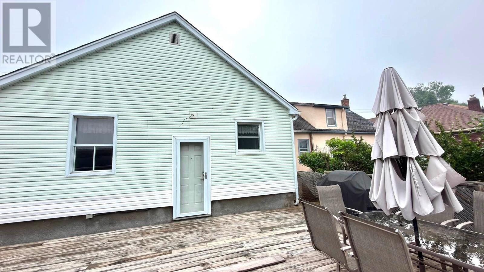 149 Prospect AVE - 23