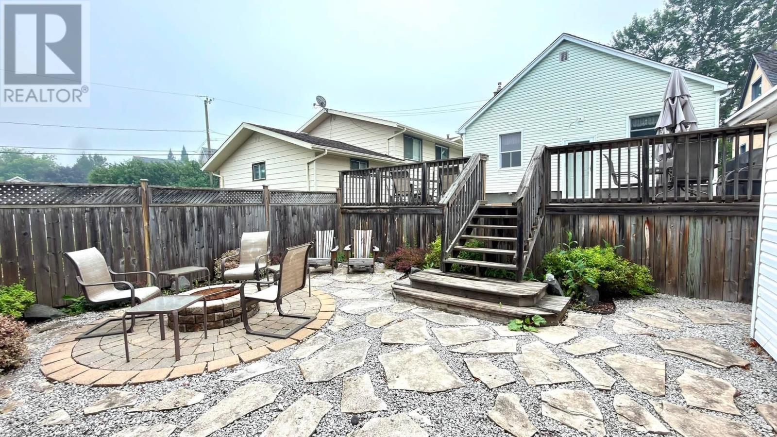 149 Prospect AVE - 22