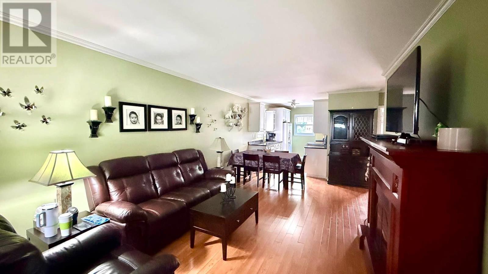 149 Prospect AVE - 3
