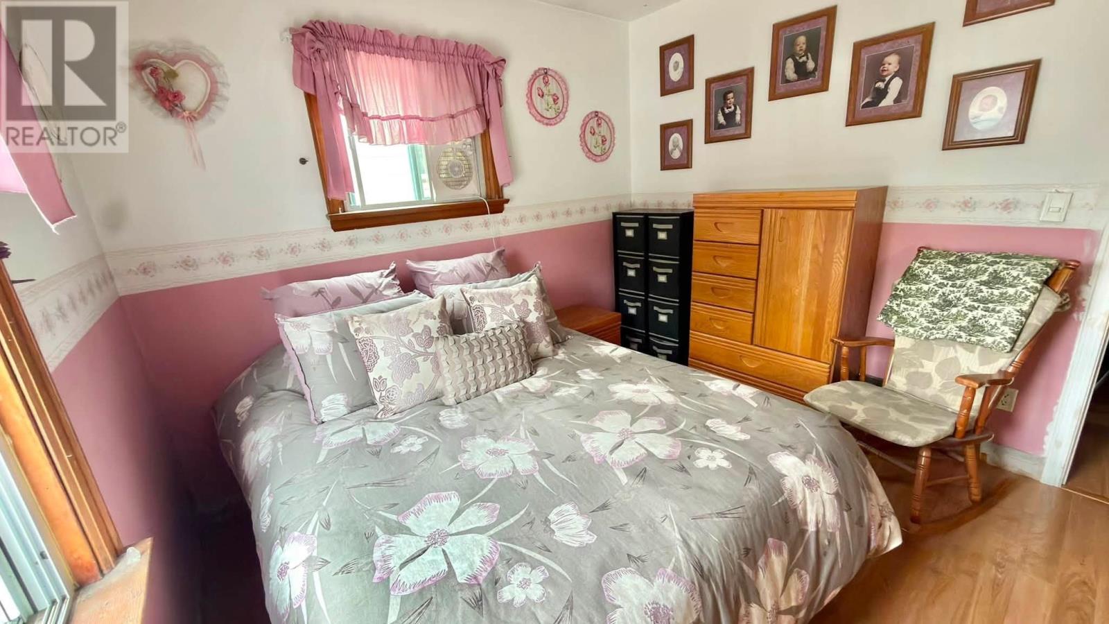 149 Prospect AVE - 8