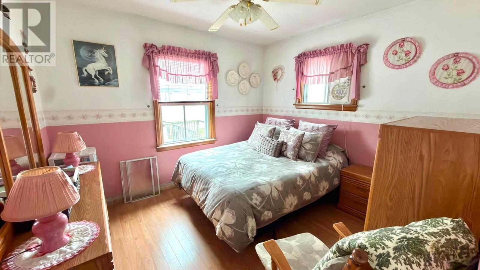 149 Prospect AVE - 9