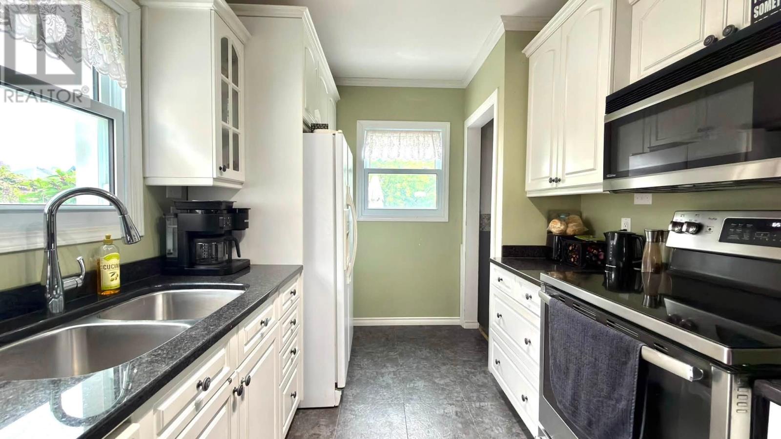 149 Prospect AVE - 4