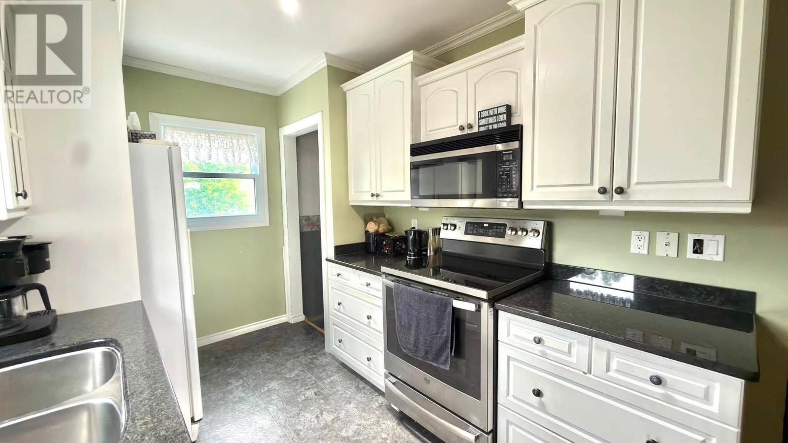 149 Prospect AVE - 5