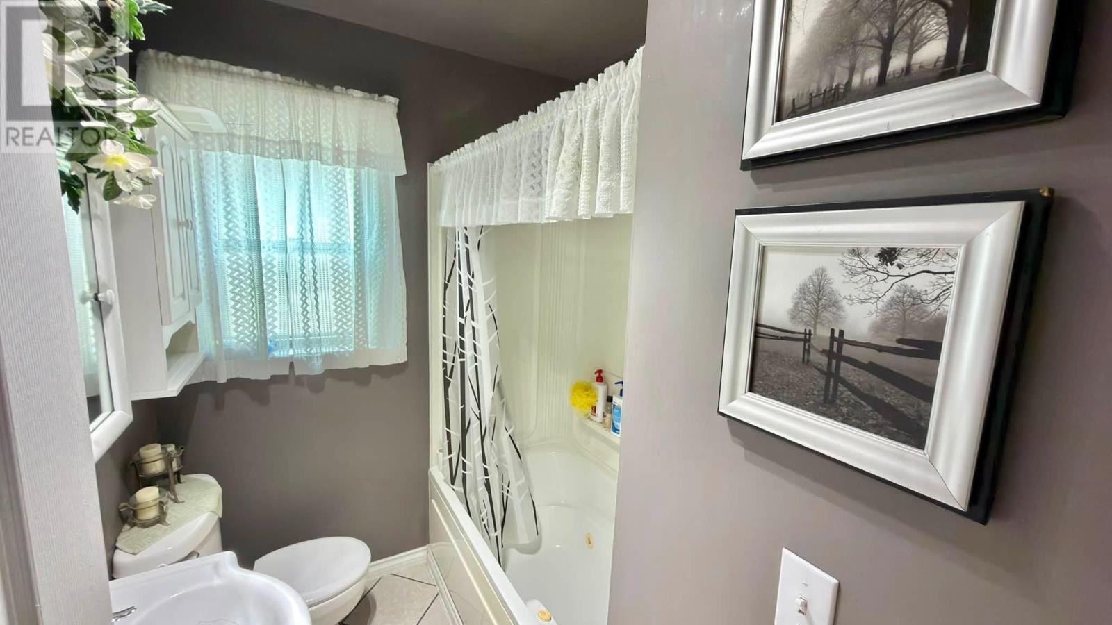 149 Prospect AVE - 7