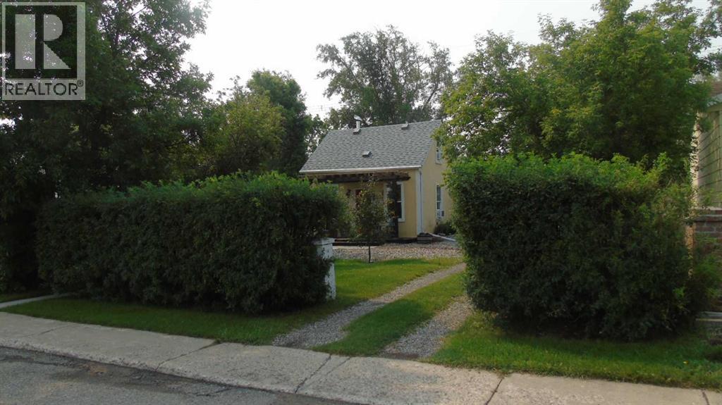 536 22 Street - 1