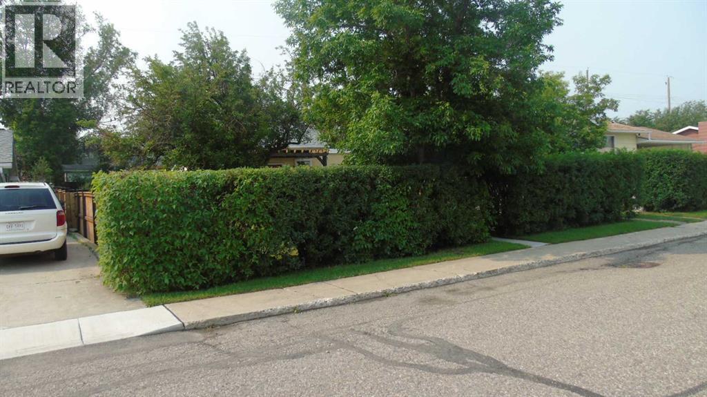 536 22 Street - 2