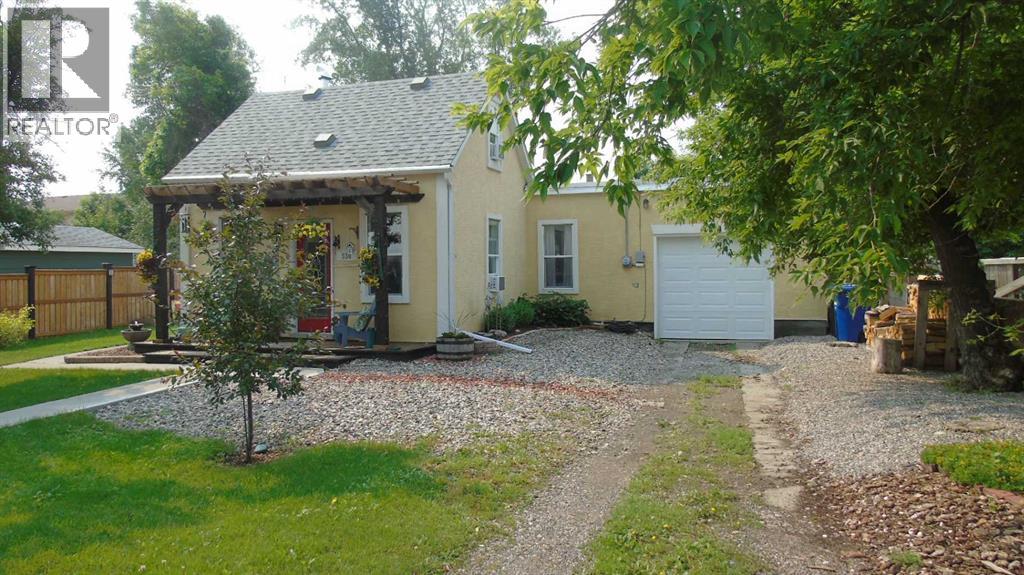 536 22 Street - 3