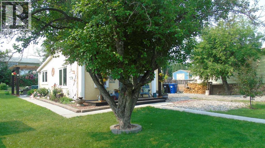 536 22 Street - 5