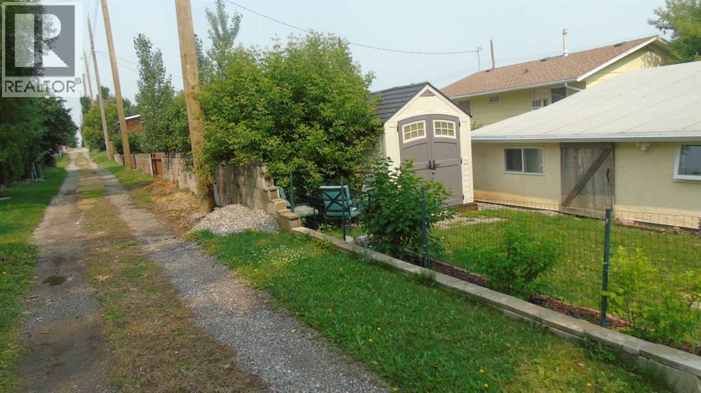 536 22 Street - 11