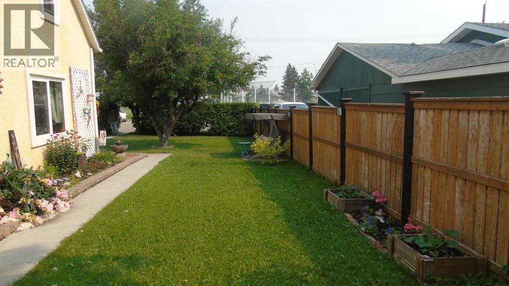 536 22 Street - 12