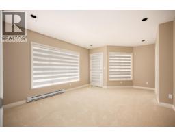 888 Pyrford Road, West Vancouver, BC V7S2A1 Photo 25
