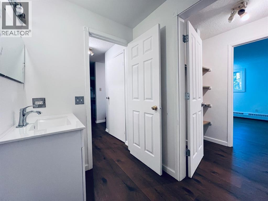 #114 550 Westwood Drive SW - 15