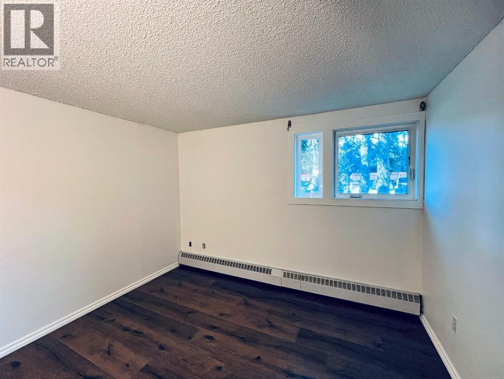 #114 550 Westwood Drive SW - 7