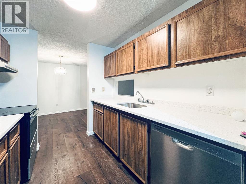 #114 550 Westwood Drive SW - 10