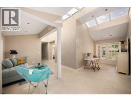 888 Pyrford Road, West Vancouver, BC V7S2A1 Photo 18