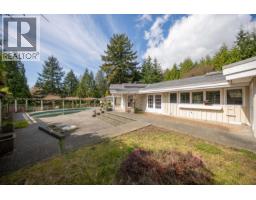 888 Pyrford Road, West Vancouver, BC V7S2A1 Photo 27