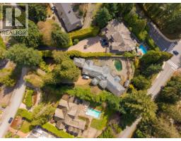 888 Pyrford Road, West Vancouver, BC V7S2A1 Photo 33