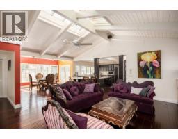 888 Pyrford Road, West Vancouver, BC V7S2A1 Photo 11