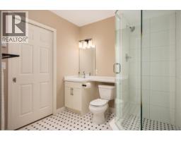 888 Pyrford Road, West Vancouver, BC V7S2A1 Photo 26