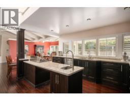 888 Pyrford Road, West Vancouver, BC V7S2A1 Photo 12