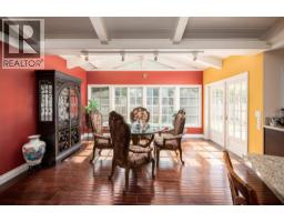 888 Pyrford Road, West Vancouver, BC V7S2A1 Photo 15