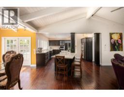 888 Pyrford Road, West Vancouver, BC V7S2A1 Photo 16